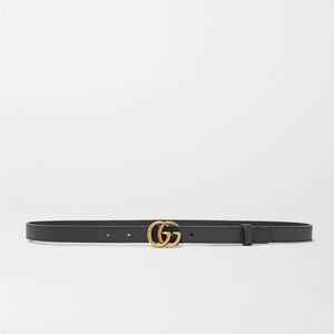 Gucci Belt. Size 65. Comes with dust bag!